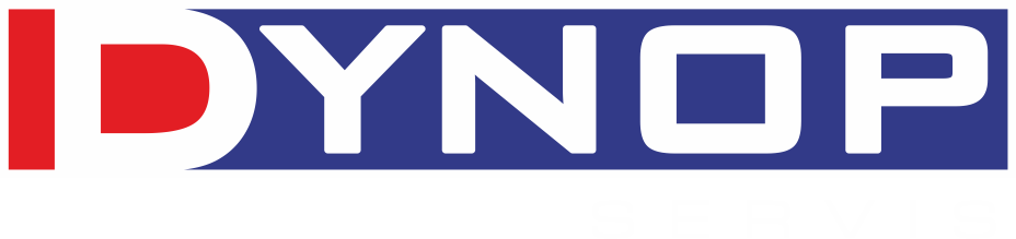 Servis okien / okres Považská Bystrica / DYNOP SERVIS s.r.o.