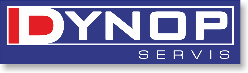 Servis okien / okres Považská Bystrica / DYNOP SERVIS s.r.o.
