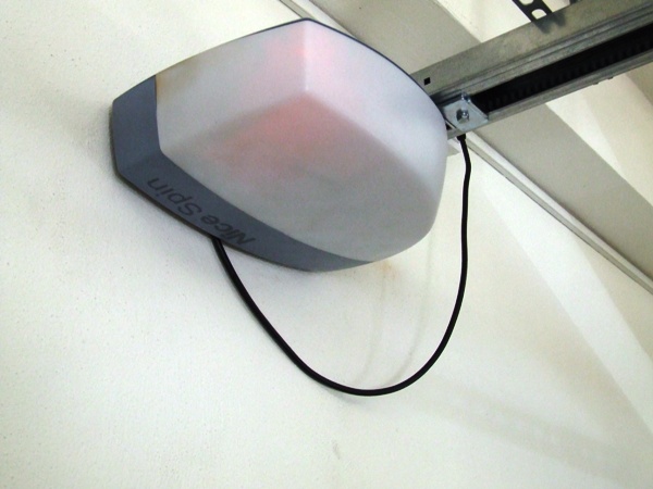 DSCF5243