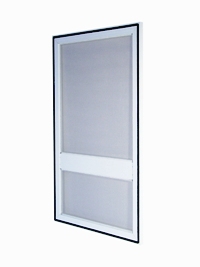DE 50x20 Lux