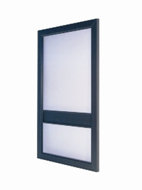 DE 50x20