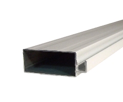 DE 50x20