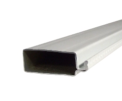 dv 50x20