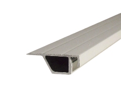 isso oe 25x10