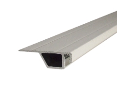isso oe 37x10