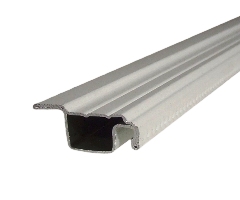 isso ov 25x10